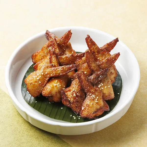 派對到會套餐A